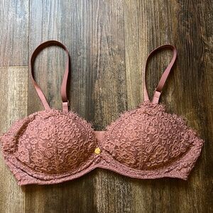 Aerie Bra